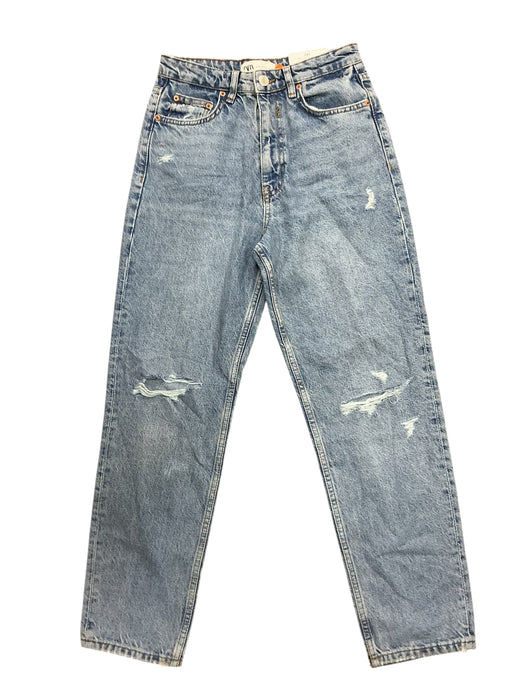 Pantalón 4 (ZARA)
