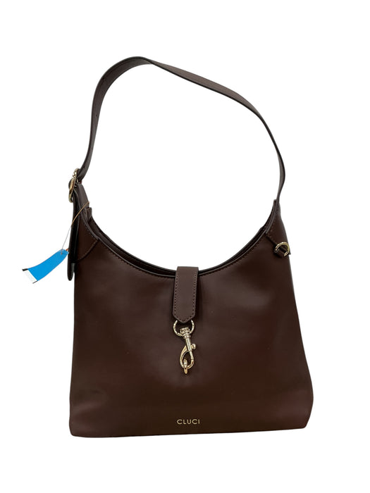 Bolso (CLUCI)