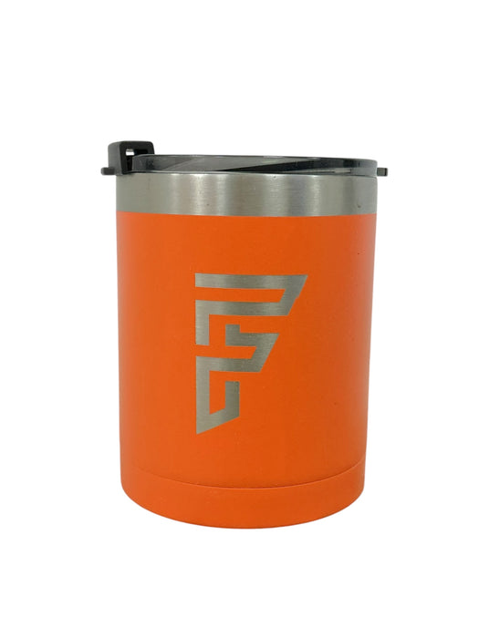 Vaso térmico (ARTIC)