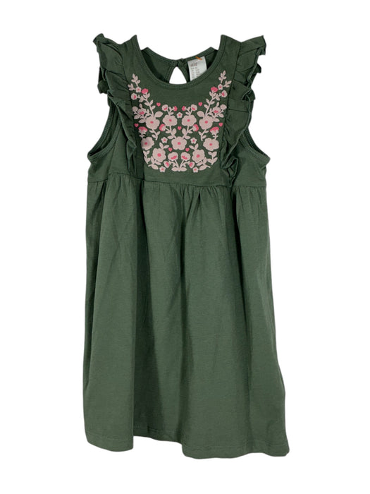 Vestido para niñ@ 2-3Y (H&M)
