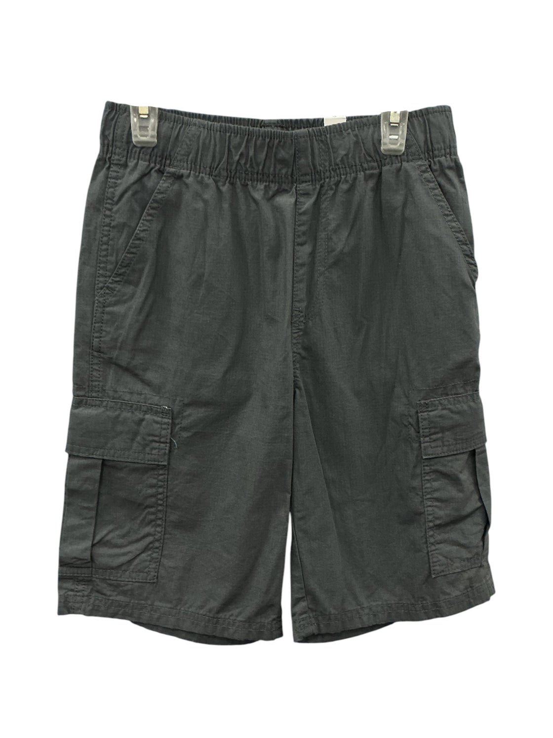 Pantaloneta 10 (PLACE)