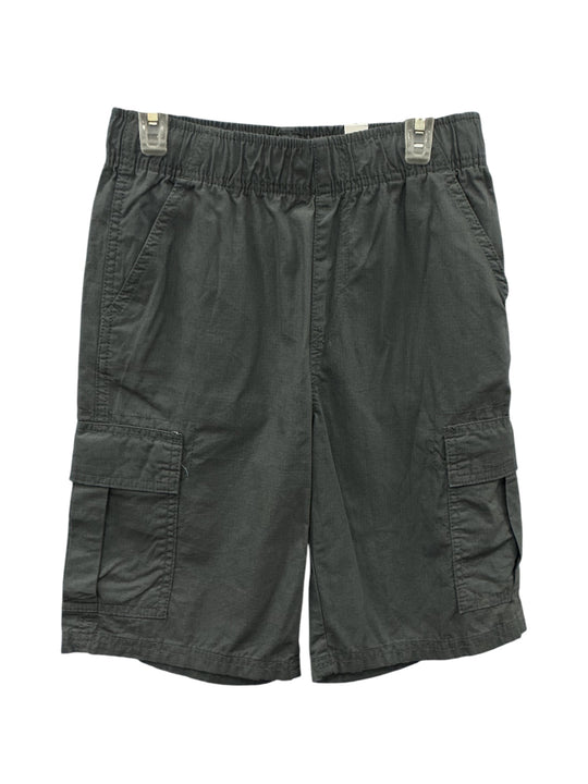 Pantaloneta 10 (PLACE)