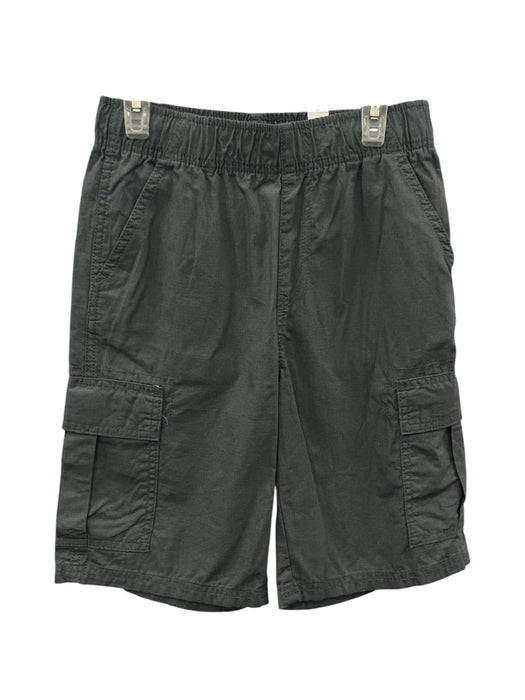 Pantaloneta 10 (PLACE)