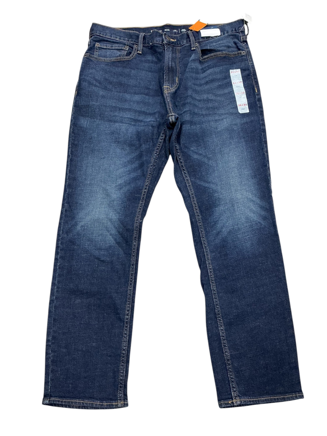 Pantalón 36X30 (OLD NAVY)