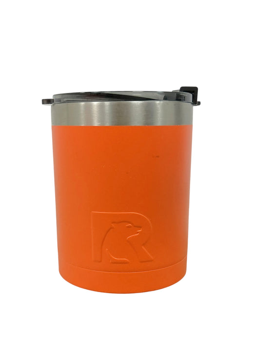 Vaso térmico (ARTIC)