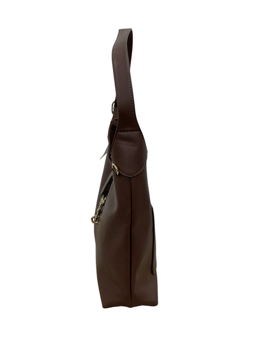 Bolso (CLUCI)