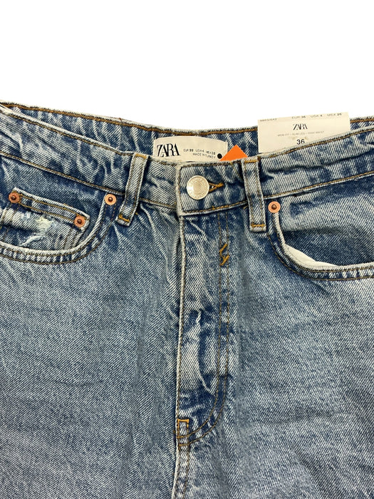 Pantalón 4 (ZARA)