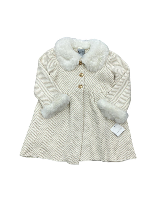 Conjunto para niña 3T (TAHARI)