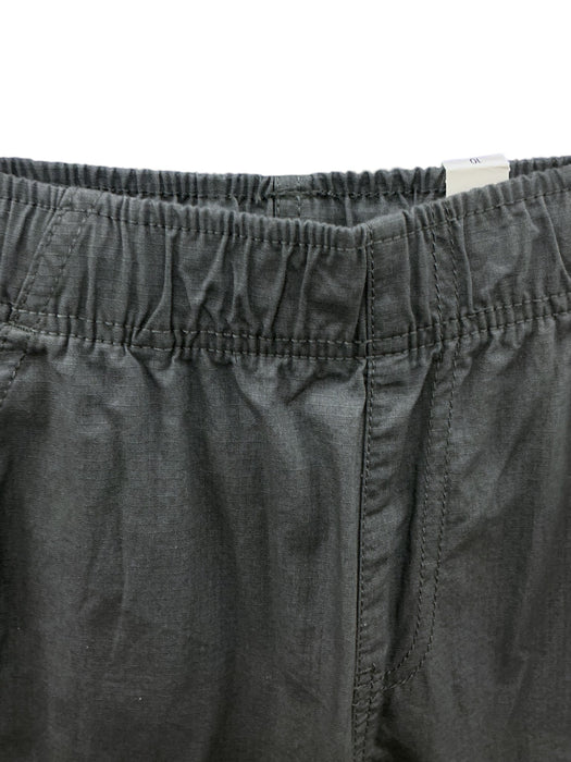 Pantaloneta 10 (PLACE)