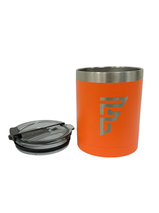 Vaso térmico (ARTIC)