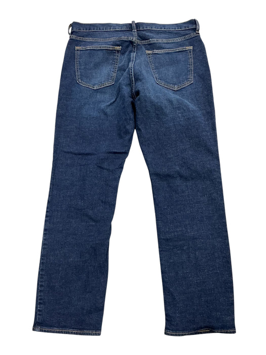 Pantalón 36X30 (OLD NAVY)