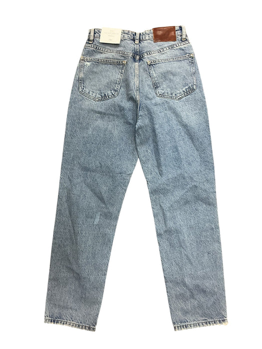 Pantalón 4 (ZARA)