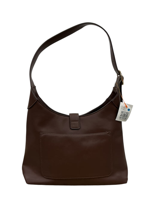 Bolso (CLUCI)