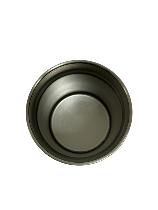 Vaso térmico (ARTIC)