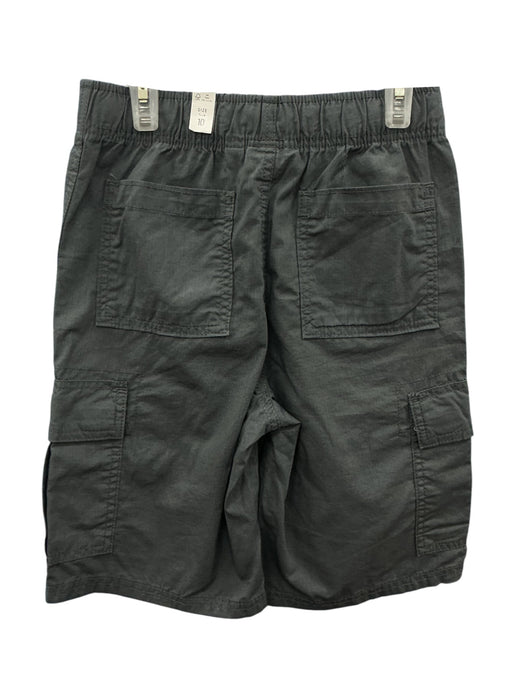 Pantaloneta 10 (PLACE)