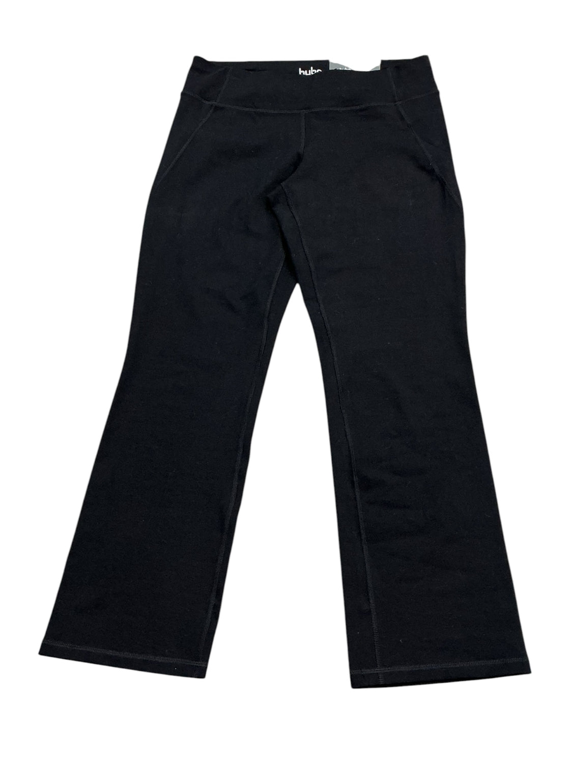 Leggins L (HYBA)