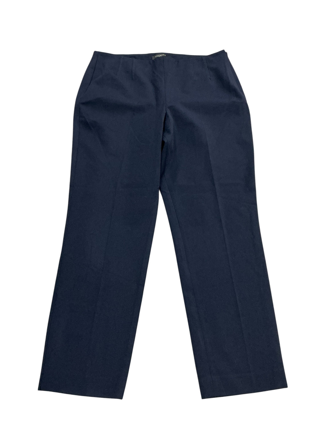 Pantalón 14P (TALBOTS)