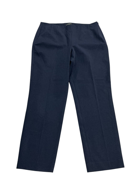 Pantalón 14P (TALBOTS)
