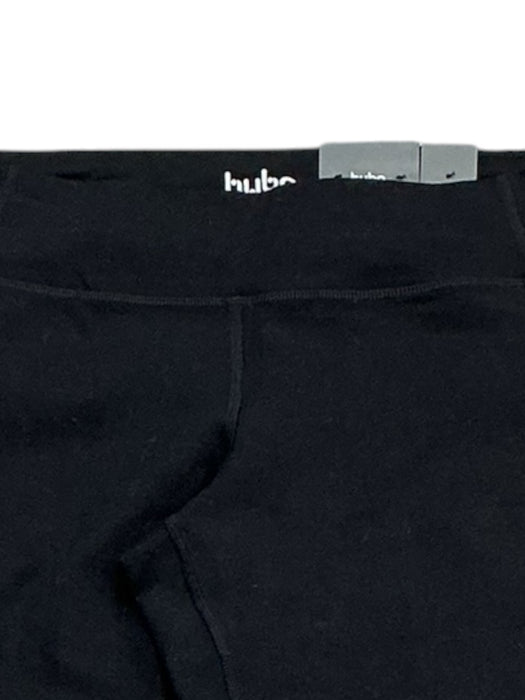 Leggins L (HYBA)
