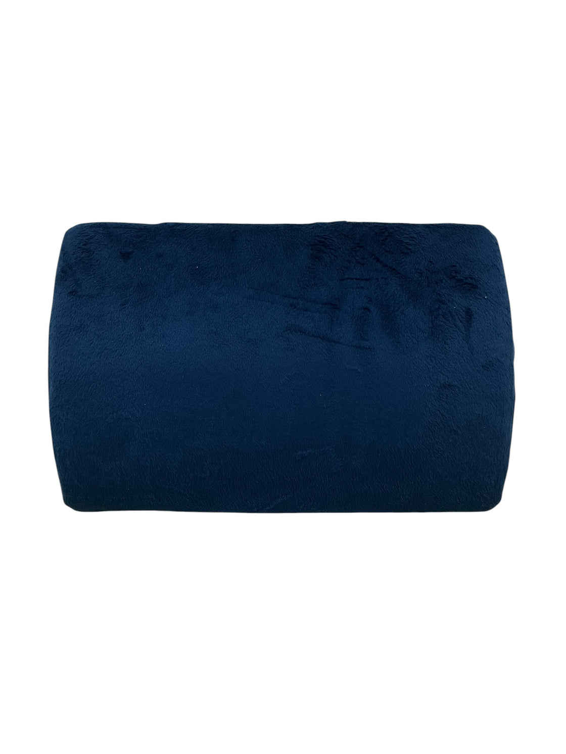 Masajeador lumbar (HEALTH TOUCH)
