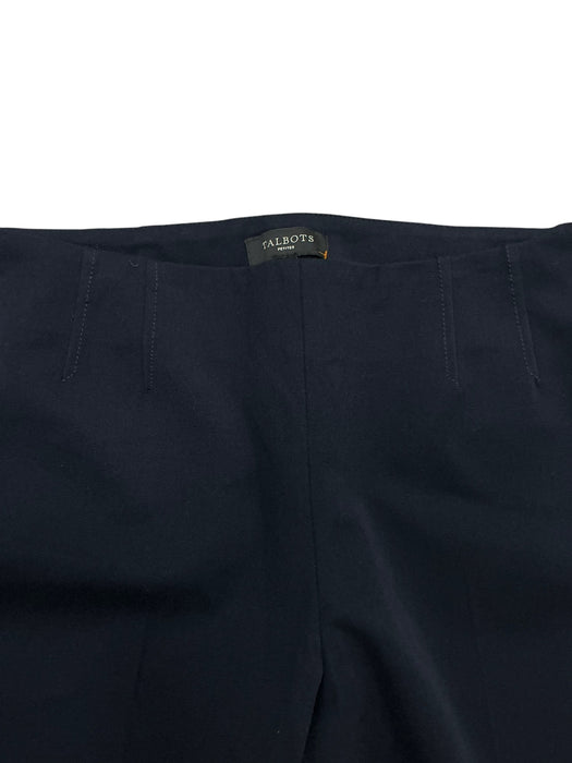 Pantalón 14P (TALBOTS)