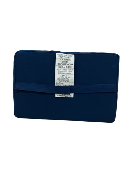 Masajeador lumbar (HEALTH TOUCH)