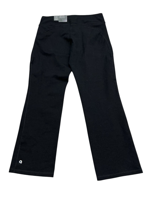 Leggins L (HYBA)