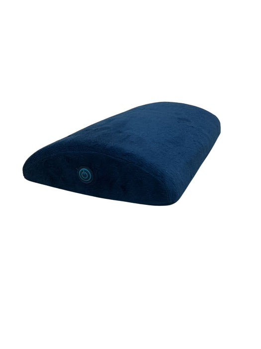 Masajeador lumbar (HEALTH TOUCH)