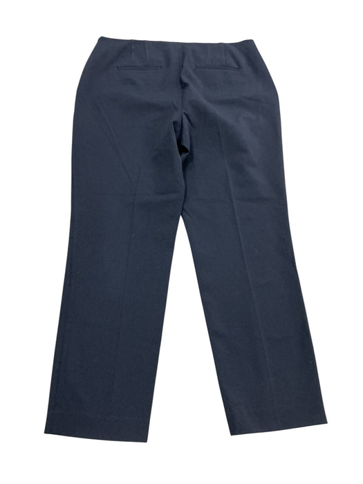 Pantalón 14P (TALBOTS)