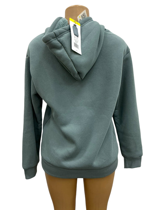 Sudadero S (REALTREE)