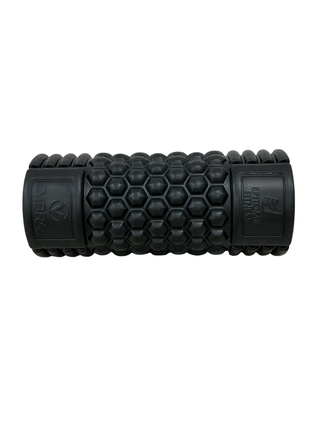 Rodillo de masaje vibrador (EPITOMIE FITNESS)