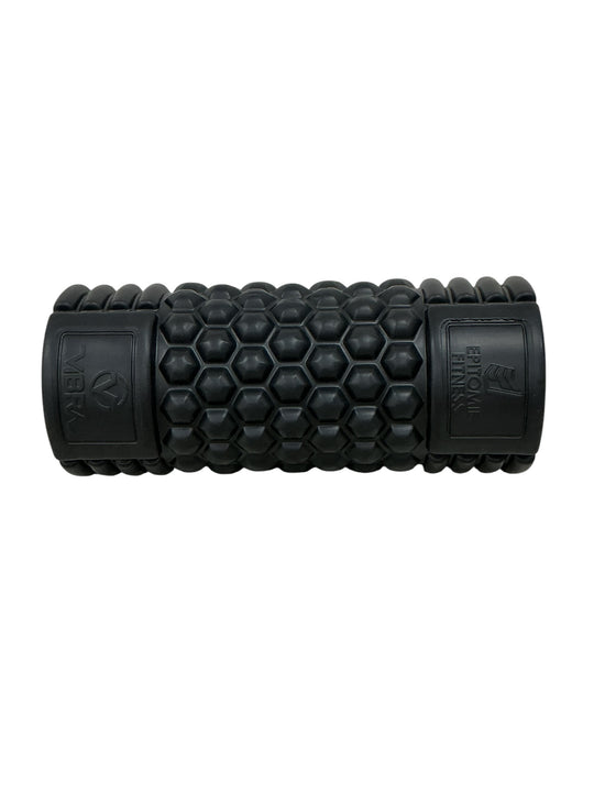 Rodillo de masaje vibrador (EPITOMIE FITNESS)