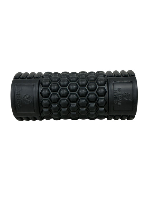 Rodillo de masaje vibrador (EPITOMIE FITNESS)