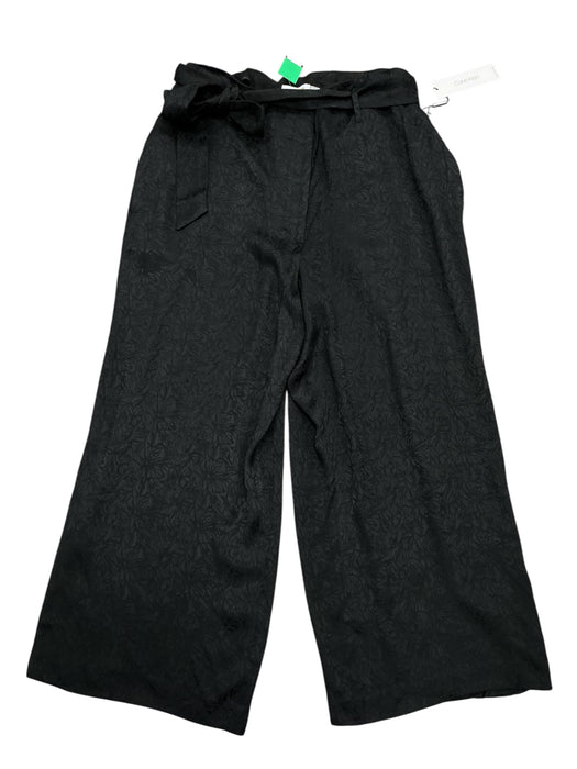 Pantalón 14W (CALVIN KLEIN)