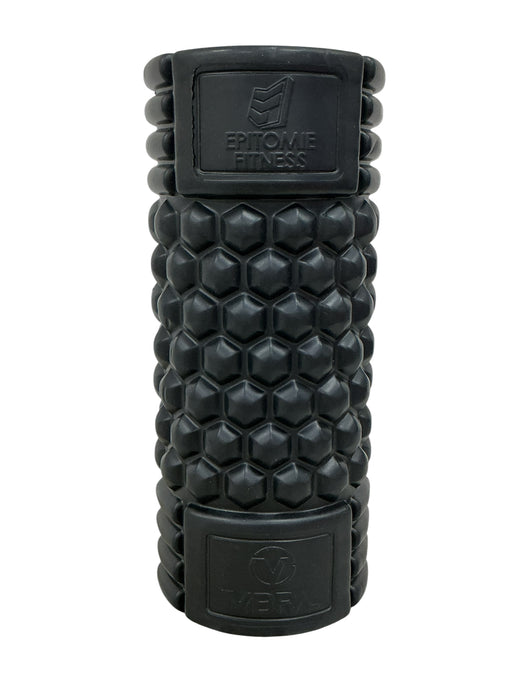 Rodillo de masaje vibrador (EPITOMIE FITNESS)