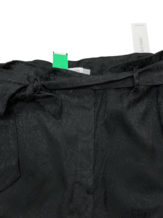 Pantalón 14W (CALVIN KLEIN)