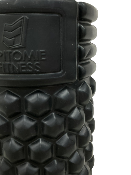 Rodillo de masaje vibrador (EPITOMIE FITNESS)