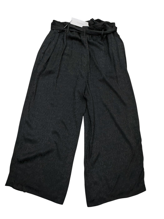 Pantalón 14W (CALVIN KLEIN)
