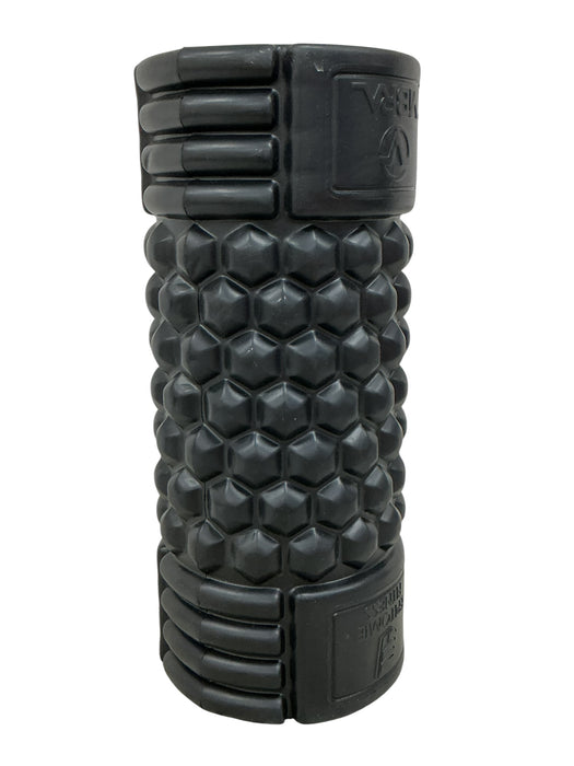 Rodillo de masaje vibrador (EPITOMIE FITNESS)