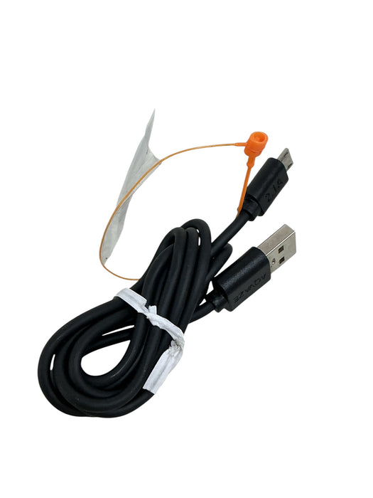 Rodillo de masaje vibrador (EPITOMIE FITNESS)