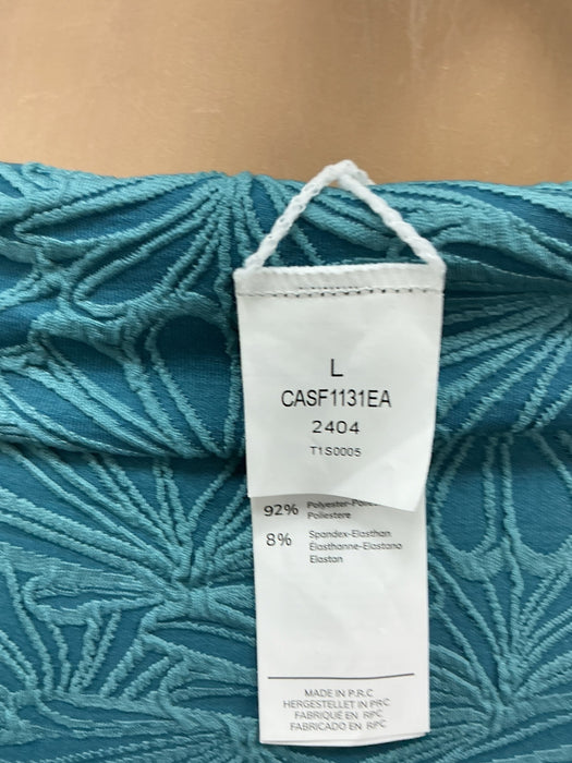 Traje de Baño L (N/A)