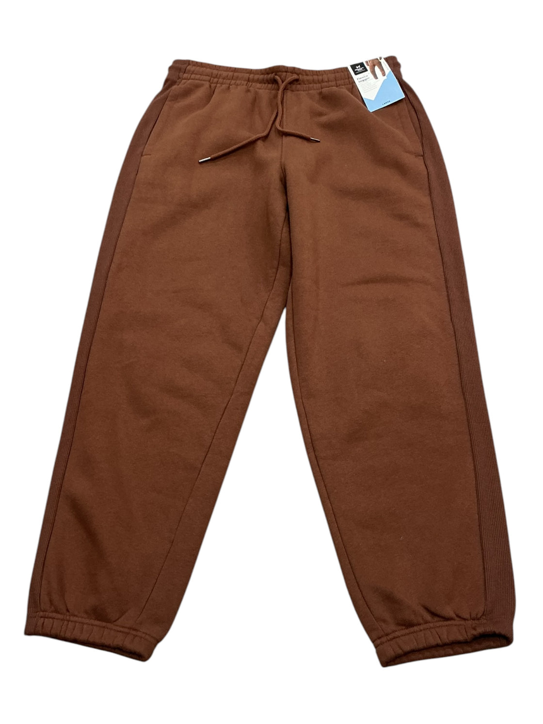 Pants L (MEMBER'S MARK)