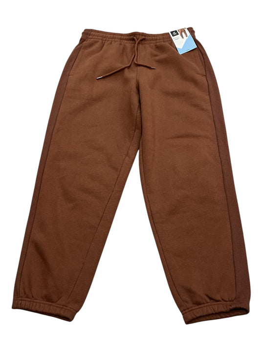 Pants L (MEMBER'S MARK)