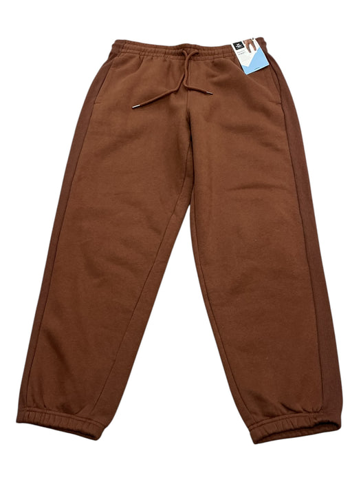 Pants L (MEMBER'S MARK)