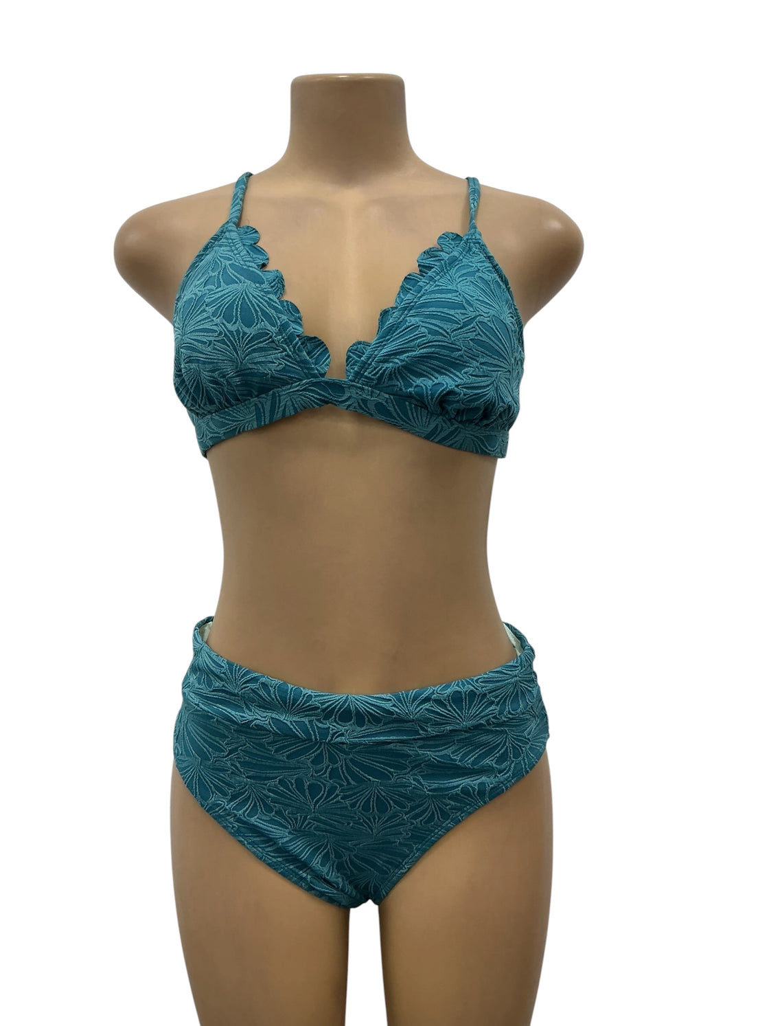 Traje de Baño L (N/A)