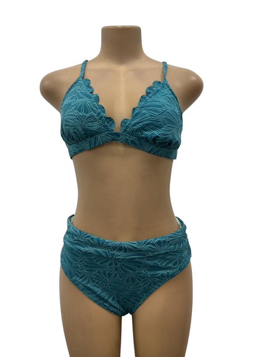 Traje de Baño L (N/A)