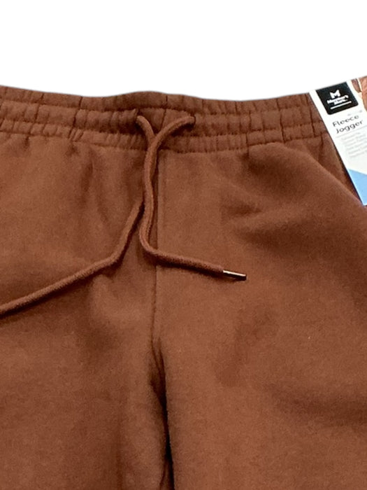 Pants L (MEMBER'S MARK)