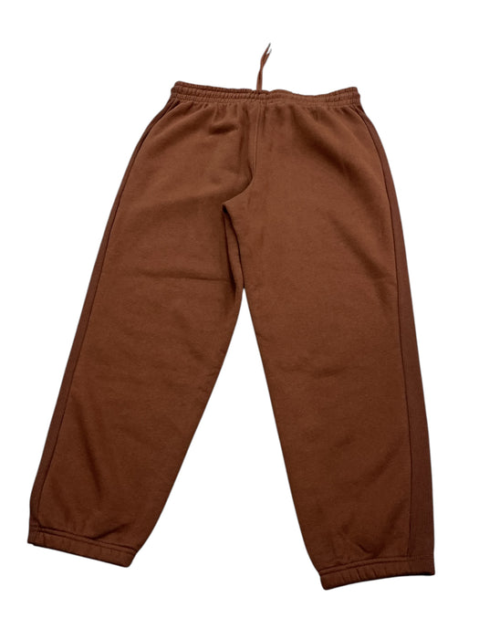 Pants L (MEMBER'S MARK)