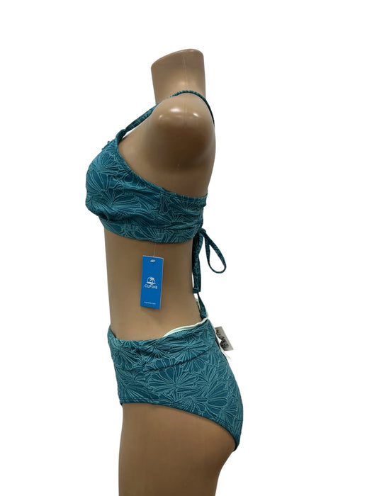 Traje de Baño L (N/A)