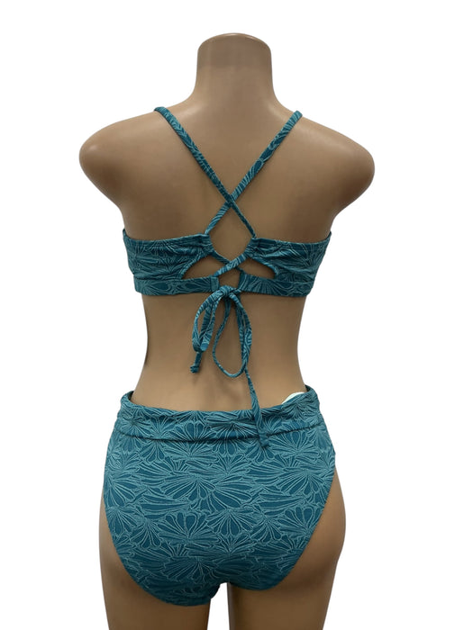 Traje de Baño L (N/A)